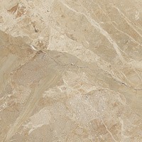 Керамогранит Stones Leggero Мat