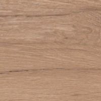 Керамогранит Forest Nature Forest Decaff Matt