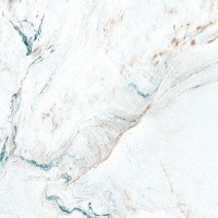 Керамогранит QUEEN MAB STONE CARVING