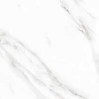 Керамогранит Bright Statuario Sugar Carving