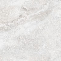 Керамогранит Winter Storm Endless Carving