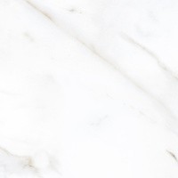 Керамогранит Bright Statuario Sugar Carving