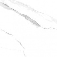 Керамогранит Soft Perfect Statuario Satin