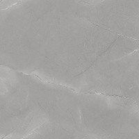 Керамогранит Soft Grey Stone Satin Carving