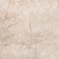 Керамогранит Lester Beige Mat