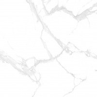 Керамогранит Attiko Statuario Glossy Carving