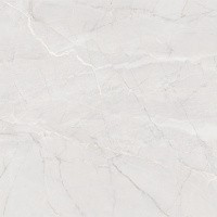 Керамогранит Pietra Bianco Carving