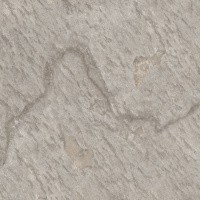 Керамогранит Slate Grigio Matt