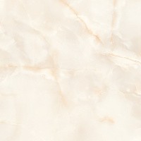 Керамогранит Onice Perla Glossy