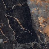 Керамогранит QUEEN GALAXIA STONE MATT