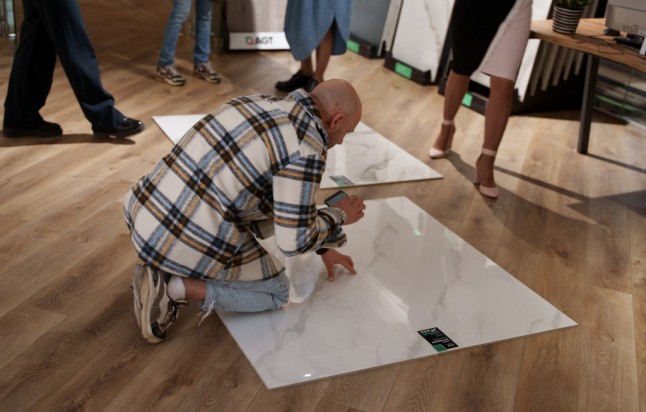 Коллаж. Фото 2