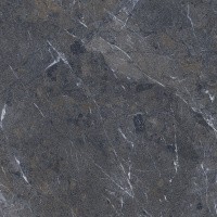 Керамогранит Queen Maxima in Brown Matt 