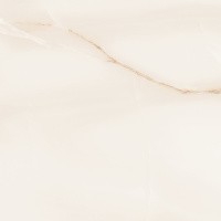 Керамогранит QUEEN SERENITY ONYX MATT