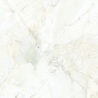 Керамогранит Queen Selenite Gypsum Matt