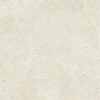 Керамогранит Terrazzo Light Ivory Matt