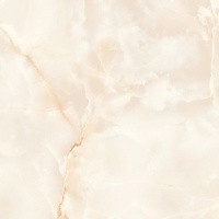 Керамогранит Onice Crema Carving