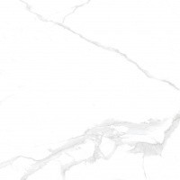 Керамогранит Attiko Statuario Glossy Carving