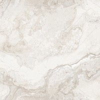 Керамогранит Aquarelle Ivory Glossy