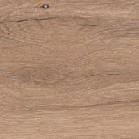 Керамогранит Forest Nature Forest Decaff Matt