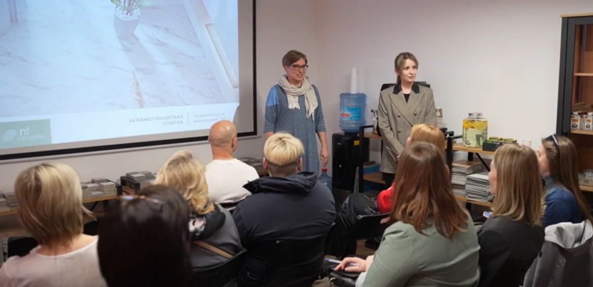 автор цитаты