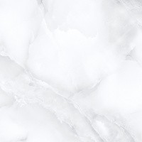 Керамогранит Onice Smoke Glossy