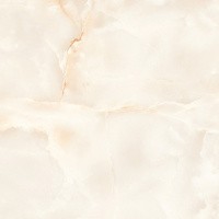 Керамогранит Onice Crema Carving