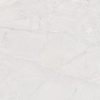 Керамогранит Pietra Bianco Carving