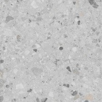 Керамогранит Sonata Terra Gris Carving