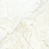 Керамогранит Queen Selenite Gypsum Matt