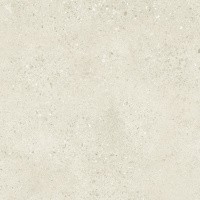 Керамогранит Terrazzo Light Ivory Matt