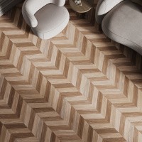 Керамогранит Forest Nature Roble Matt