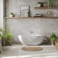 Керамогранит EMMA FIORE DUNE MATT