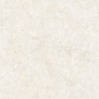 Керамогранит Stones Sand Mat