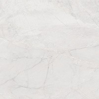 Керамогранит Pietra Bianco Carving