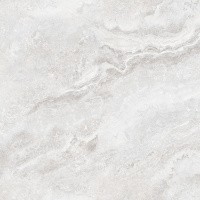 Керамогранит Winter Storm Endless Carving