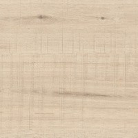 Керамогранит Buono Ceramic Forest Crema Matt