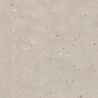 Керамогранит Terrazzo Light Mocha Matt