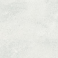 Керамогранит Soft Silver Concrete Matt 
