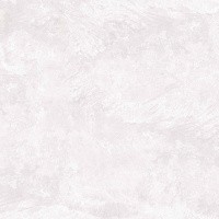 Керамогранит Cloud Bianco Carving