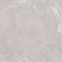 Керамогранит Stones Design Punch Matt