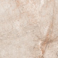 Керамогранит Lester Beige Mat