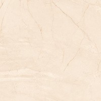 Керамогранит Pietra Beige Carving