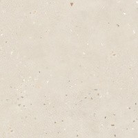 Керамогранит Terrazzo Light Beige Matt