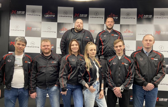 Коллаж. Фото 1