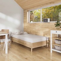 Керамогранит Sweet Home Matt