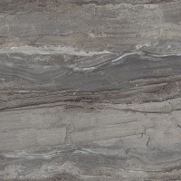 Керамогранит Queen Nile River Sunset Carving