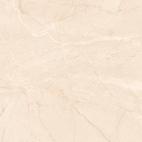 Керамогранит Pietra Beige Carving