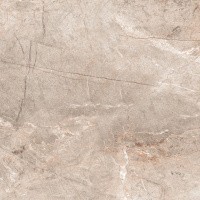 Керамогранит Lester Beige Mat