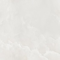 Керамогранит Soft Perfect Onyx Satin