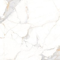 Керамогранит Аletta Glossy